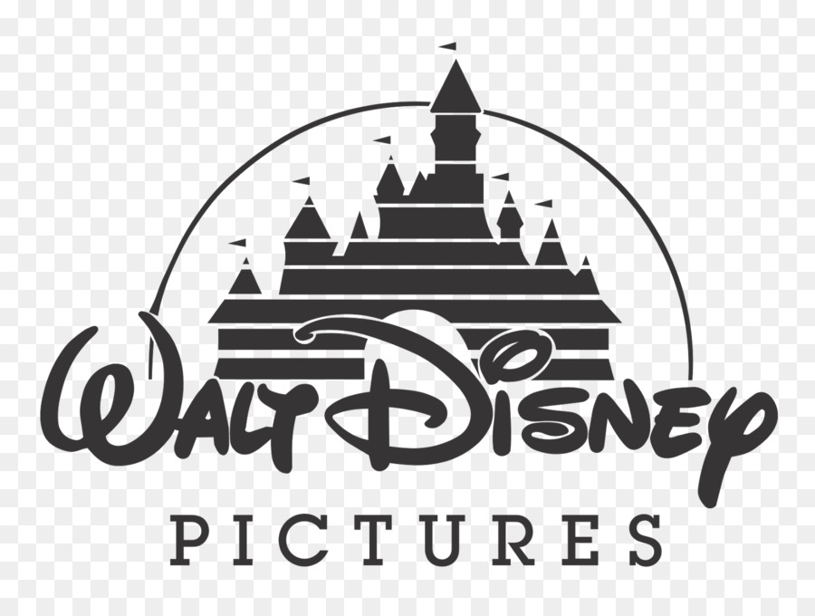 Burbank The Walt Disney Company Walt Disney Pictures Logo Film director - Walt Disney Pictures Logo png download - 1542*1152 - Free Transparent Burbank png Download.