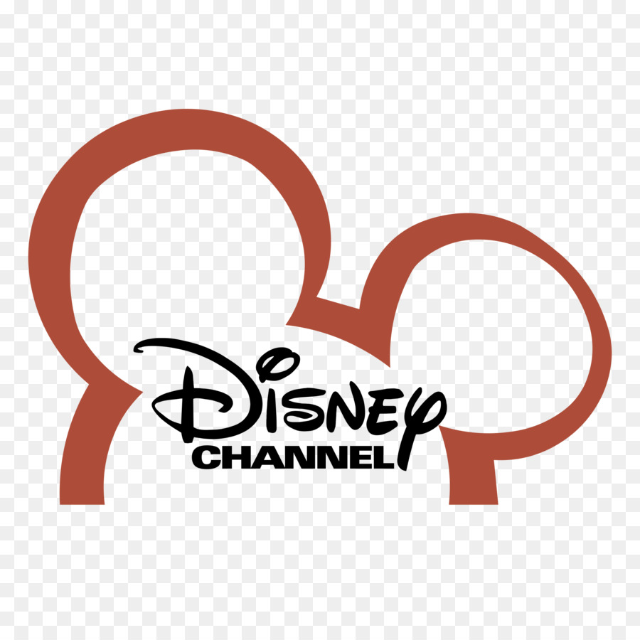 Disney Channel Logo The Walt Disney Company Television Disney XD - disney logo png download - 2400*2400 - Free Transparent Disney Channel png Download.