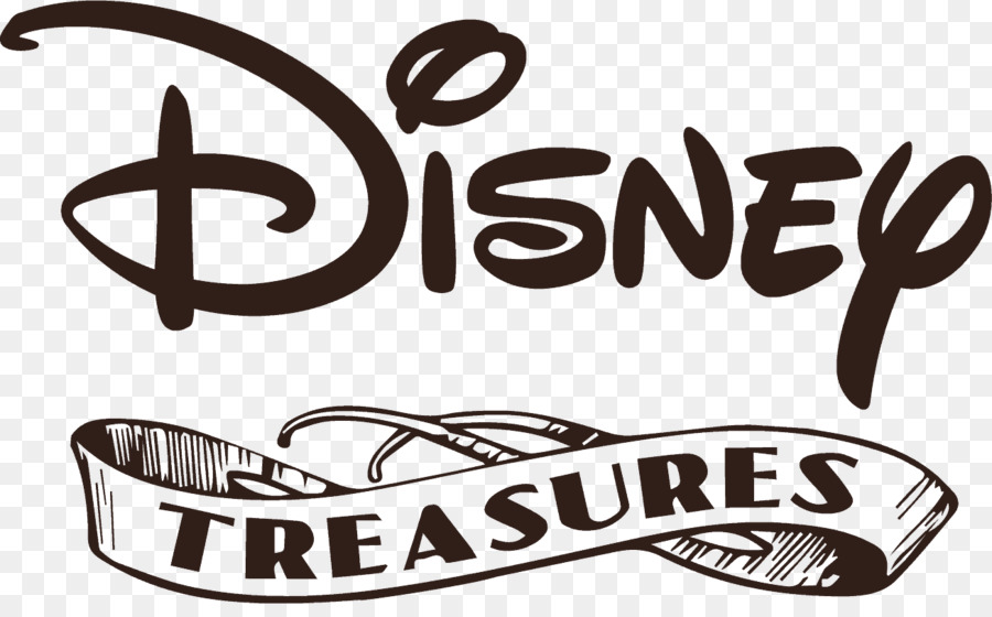 Logo Walt Disney Treasures Funko The Walt Disney Company Maleficent - disney villains clipart png download - 1305*795 - Free Transparent Logo png Download.