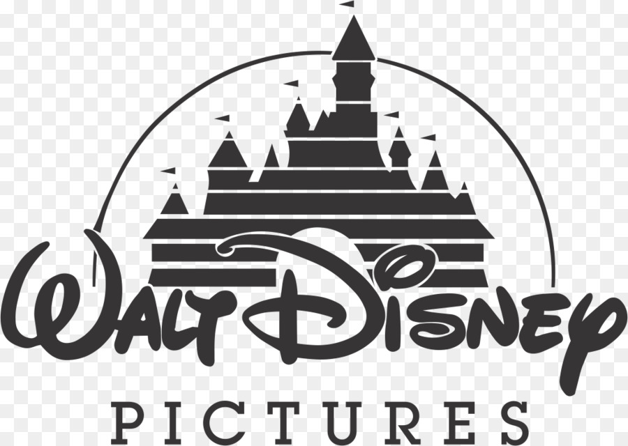 Walt Disney Pictures Burbank The Walt Disney Company Logo - vetor png download - 1052*748 - Free Transparent Walt Disney Pictures png Download.