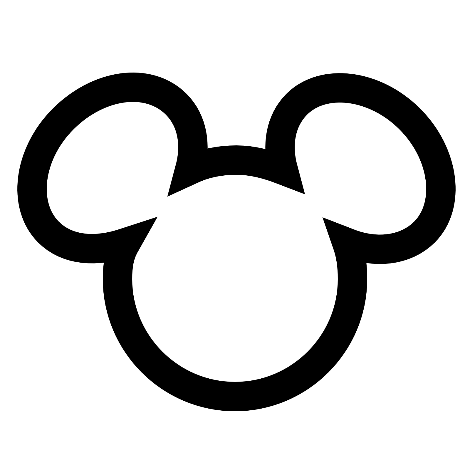 Animation Computer Icons Animator The Walt Disney Company Clip art - I