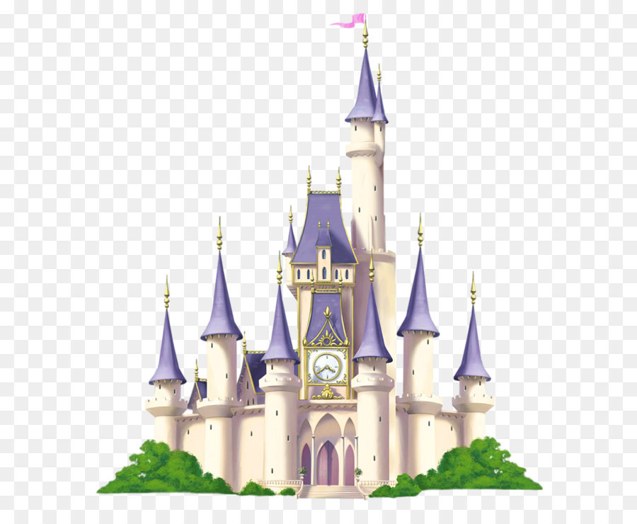 Free Disney World Castle Silhouette Download Free Disney World Castle Silhouette Png Images Free Cliparts On Clipart Library