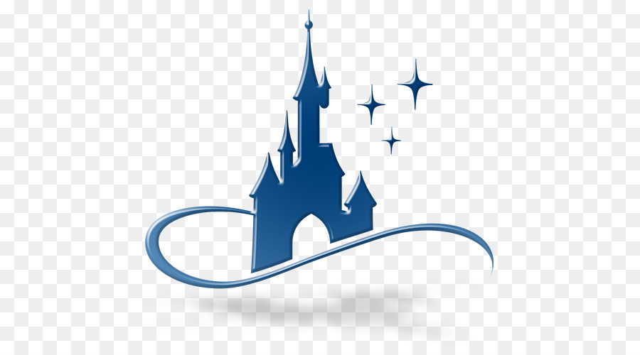 Sleeping Beauty Castle Disneyland Park Disneyland Paris Downtown Disney Disneyland Hotel - hotel png download - 500*500 - Free Transparent Sleeping Beauty Castle png Download.