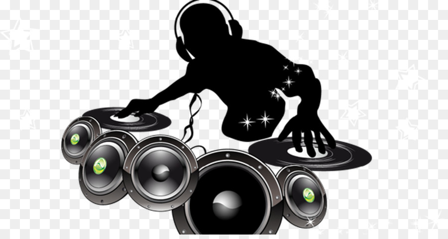 Disc jockey DJ mix - others png download - 1200*628 - Free Transparent  png Download.