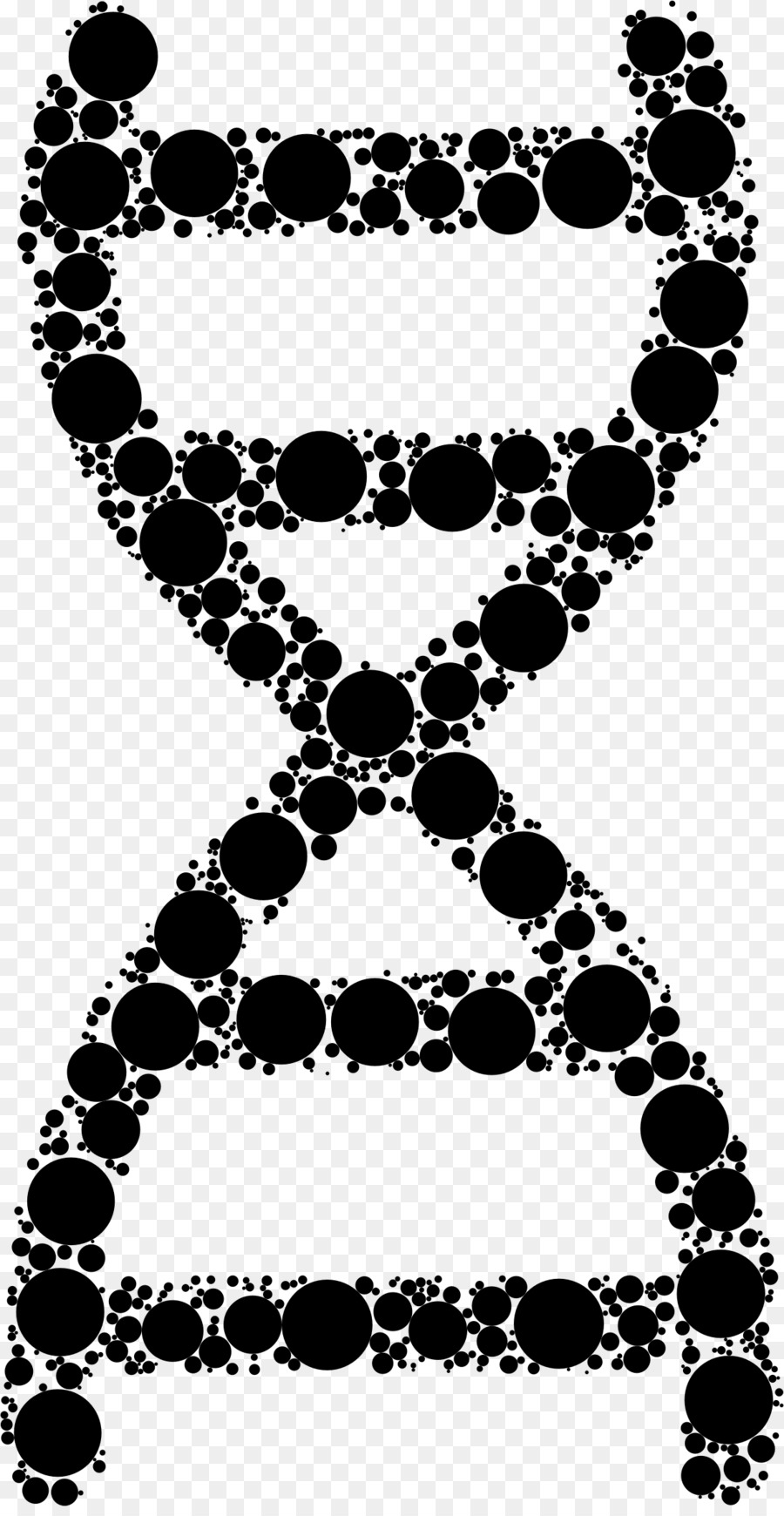 DNA Nucleic acid double helix iOS jailbreaking Polymerase chain reaction Nucleic acid methods - DNA png download - 1210*2324 - Free Transparent Dna png Download.