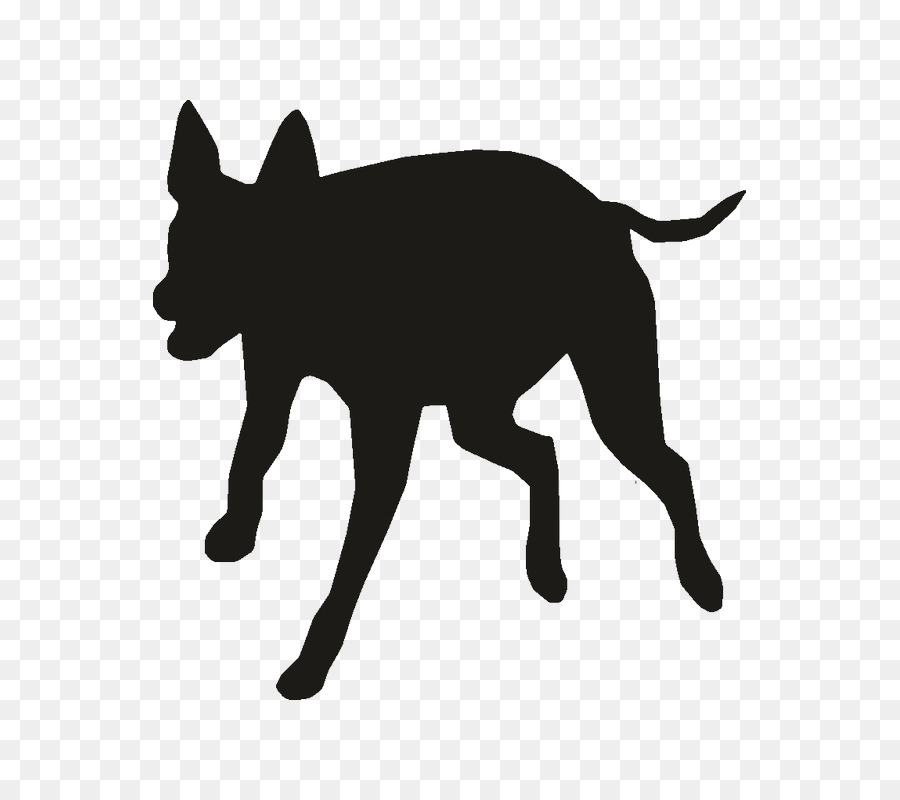 Dog breed UkrMedia Horoscope Clip art - Doberman png download - 800*800 - Free Transparent Dog Breed png Download.