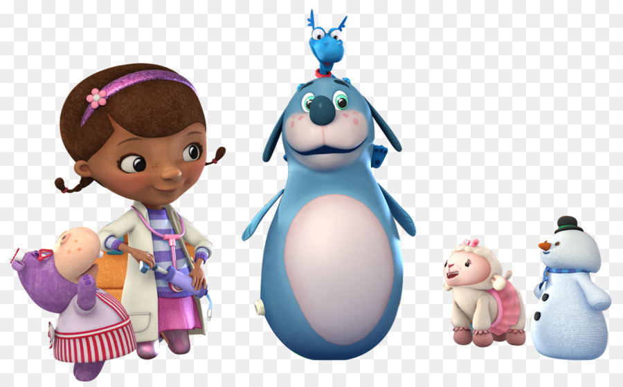Toy Costume party - doc mcstuffins png download - 1600*982 - Free Transparent Toy png Download.