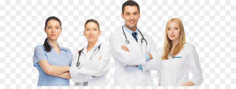 Medicine Physician Health Care Therapy - Doctor PNG png download - 1080*547 - Free Transparent Hospital png Download.