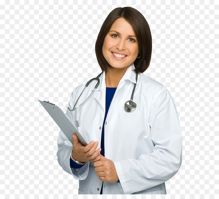Ingalls Memorial Hospital Medicine Health Care Health professional Physician - biomedical cosmetic surgery png download - 602*801 - Free Transparent Medicine png Download.