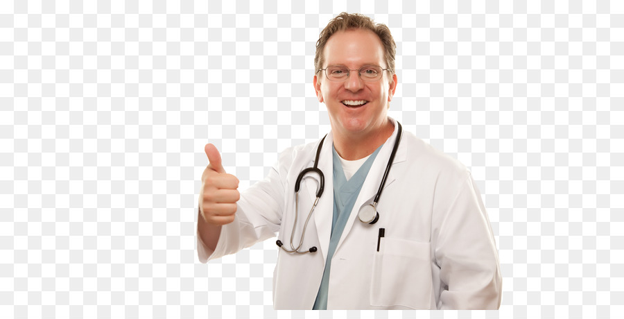 Stock photography Physician Medicine - doctor thoth png download - 671*447 - Free Transparent Stock Photography png Download.