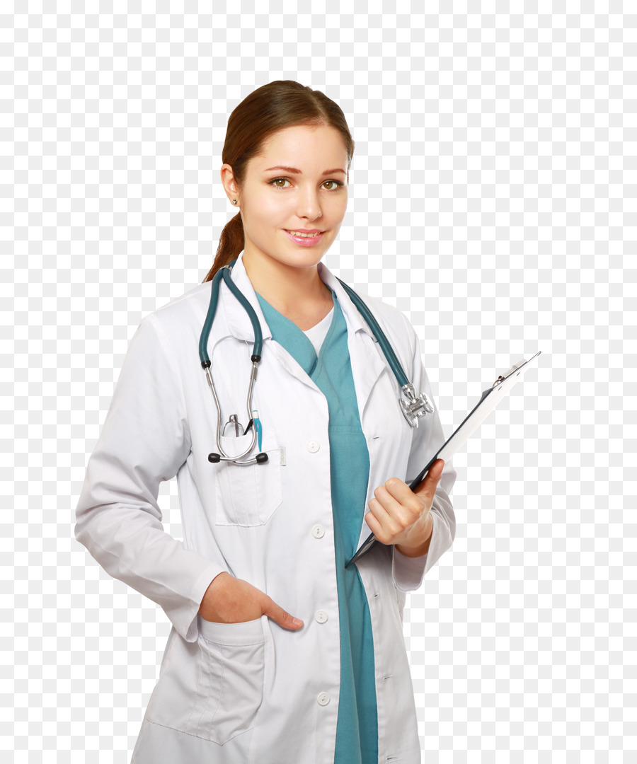 Physician Nursing Health Care Hospital - the doctor png download - 711*1080 - Free Transparent Physician png Download.