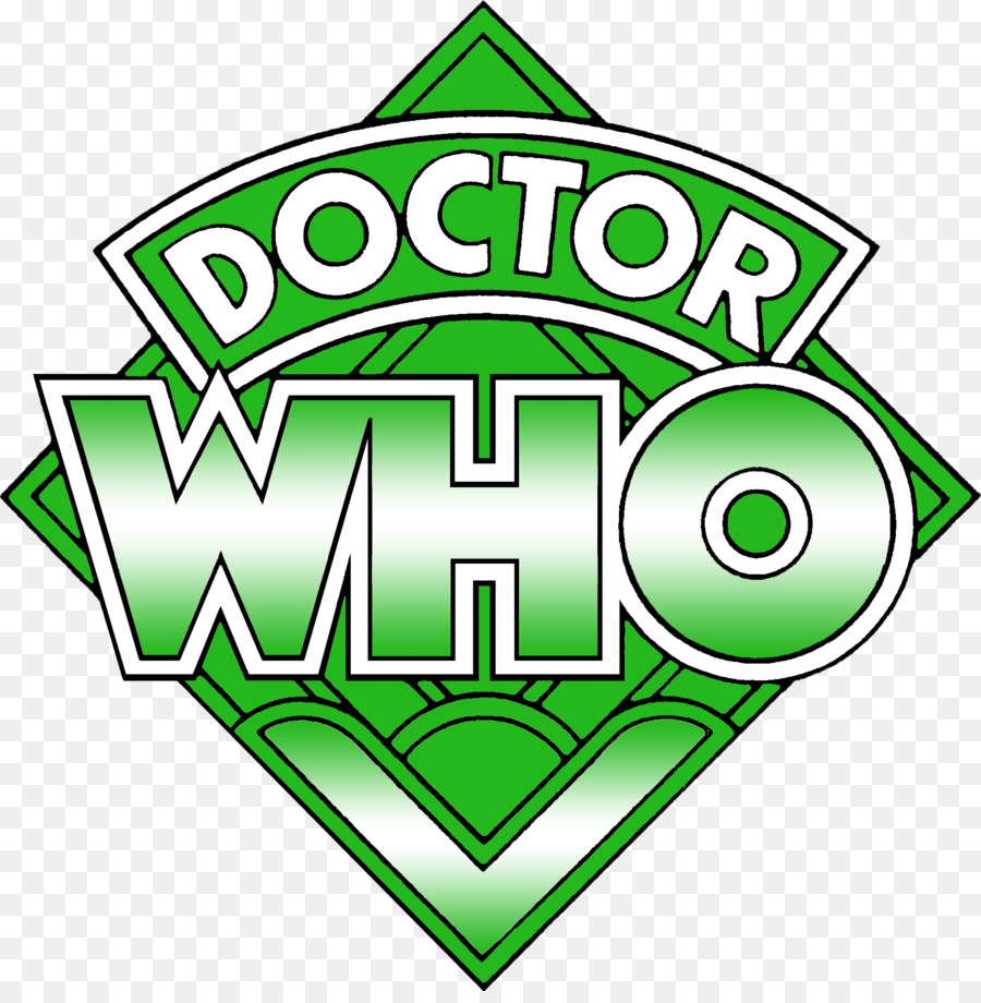 Fourth Doctor Brigadier Lethbridge-Stewart Logo Television show - diamond png download - 1737*1755 - Free Transparent Doctor png Download.