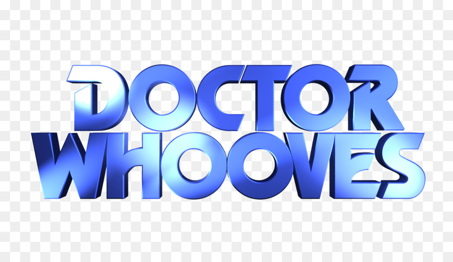 Doctor Who - Season 8 Logo - anniversary png download - 1920*1080 - Free Transparent Doctor png Download.