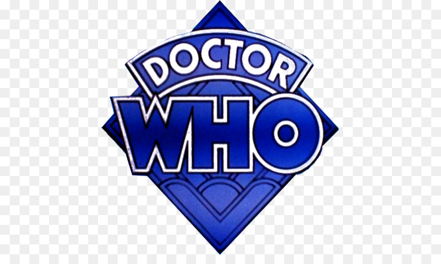 Doctor Logo Organization Brand Font - Doctor png download - 487*522 - Free Transparent Doctor png Download.