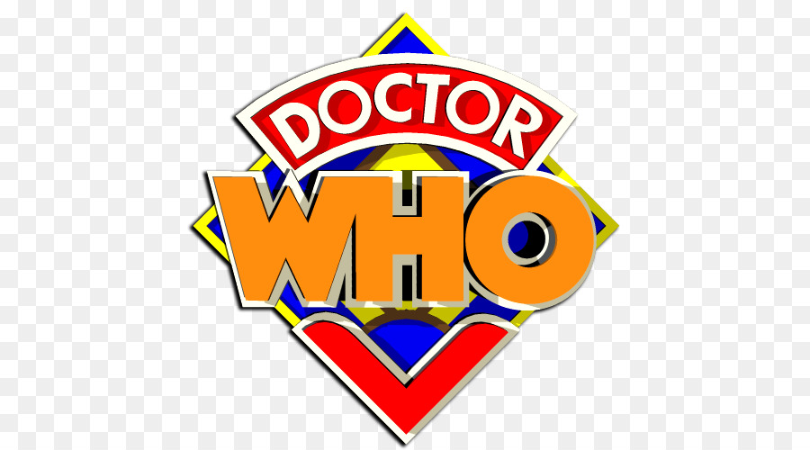 Fourth Doctor Physician Logo TARDIS - doctor who png download - 500*500 - Free Transparent Doctor png Download.