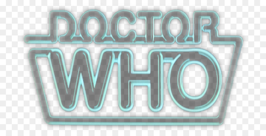 Doctor Nyssa Target Books TARDIS - Doctor png download - 800*456 - Free Transparent Doctor png Download.