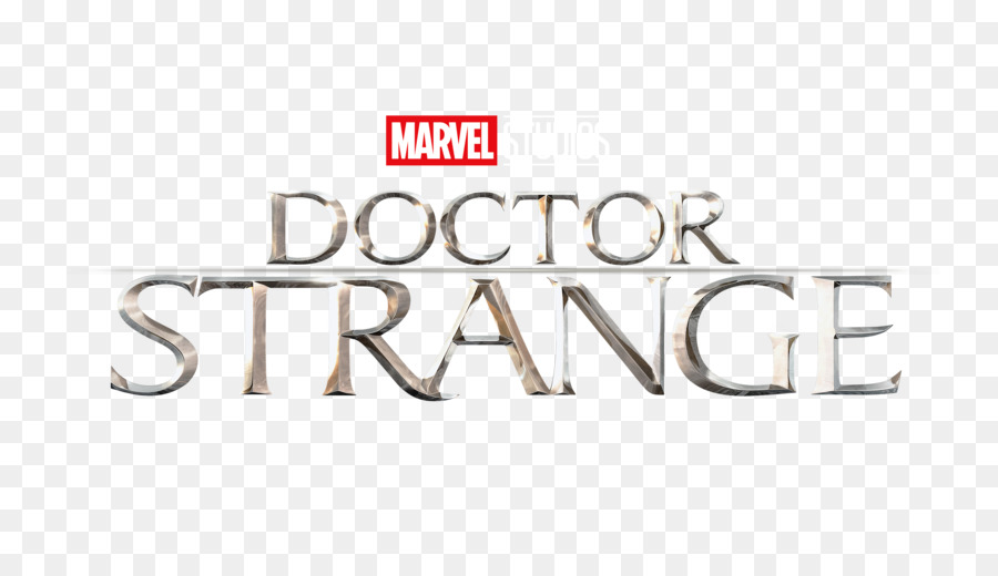 Doctor Strange Sanctum Sanctorum Logo Marvel Cinematic Universe - doctor strange png download - 4166*2362 - Free Transparent Doctor Strange png Download.