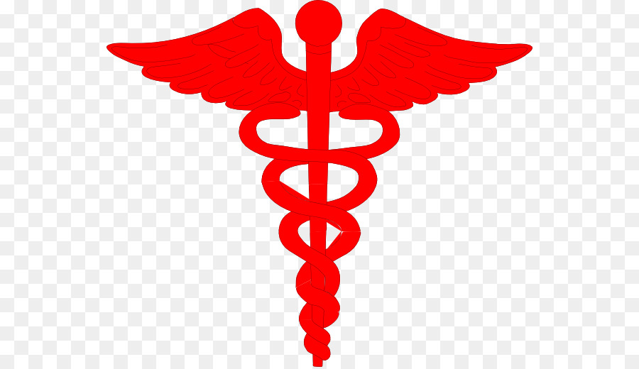 Physician Logo Staff of Hermes Medicine Clip art - Doctor Logo png download - 600*517 - Free Transparent Physician png Download.