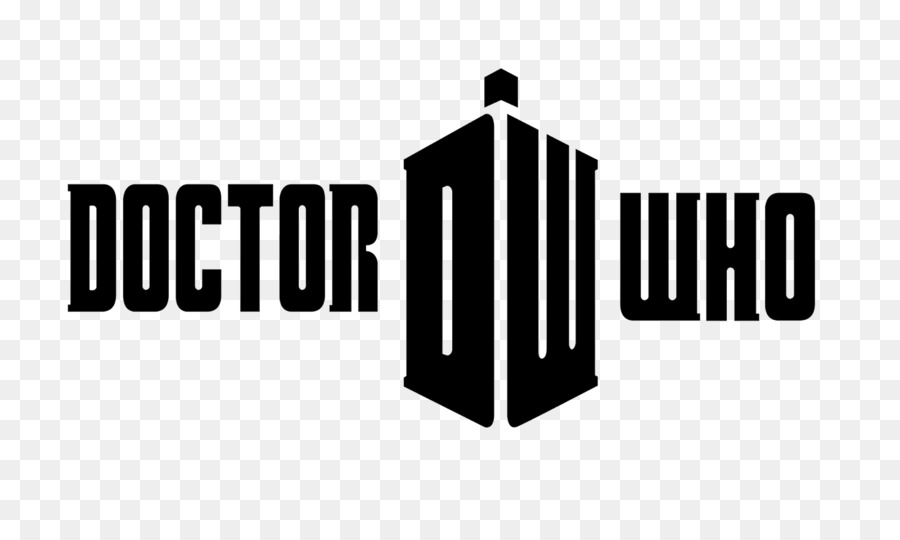 Thirteenth Doctor TARDIS Twelfth Doctor Logo - the doctor png download - 1600*936 - Free Transparent Doctor png Download.