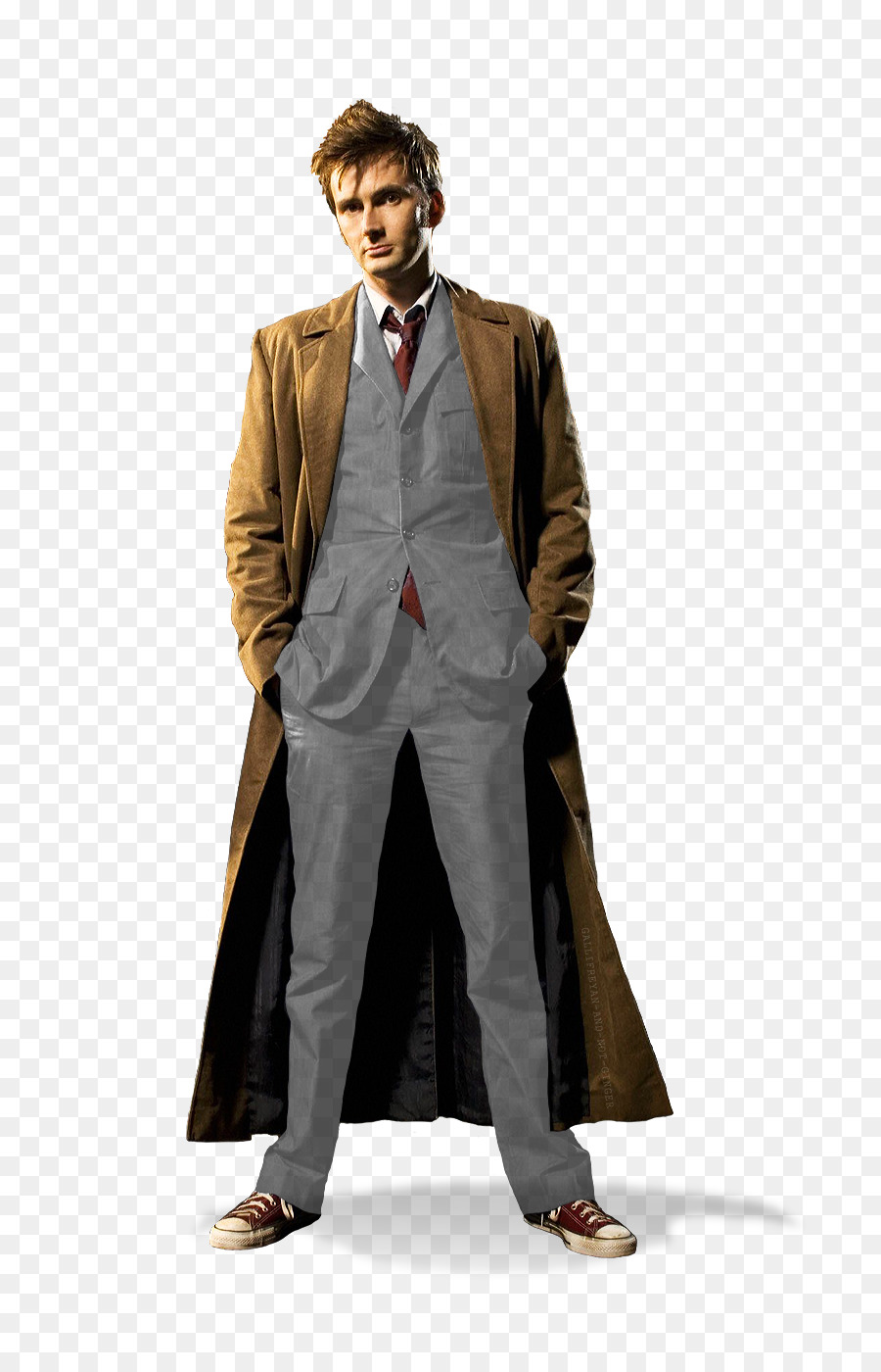 Tenth Doctor Eleventh Doctor First Doctor The Comedy of Errors - the doctor png download - 800*1395 - Free Transparent Tenth Doctor png Download.