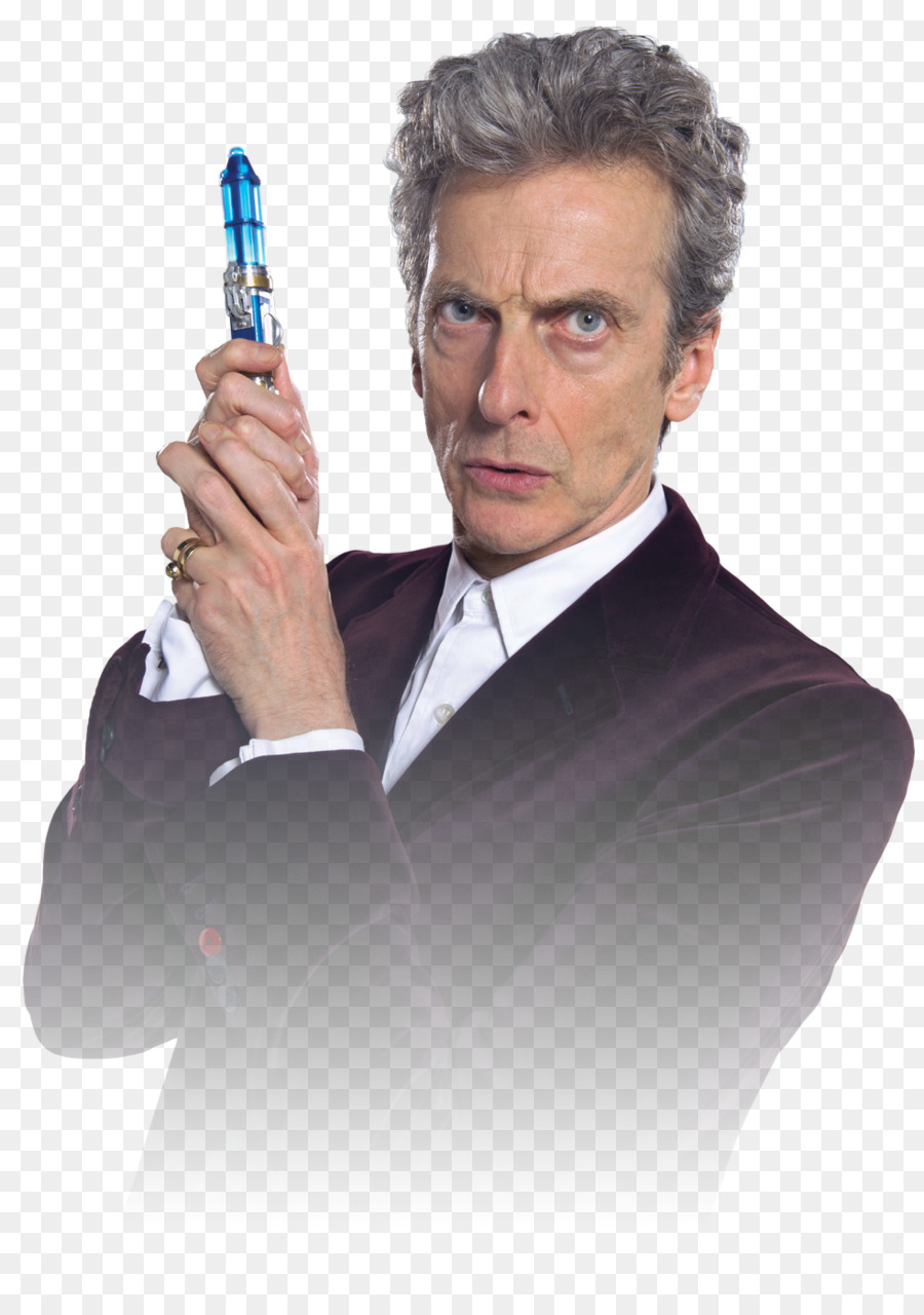 Peter Capaldi Second Doctor Doctor Who Twelfth Doctor - doctors png download - 984*1394 - Free Transparent Peter Capaldi png Download.
