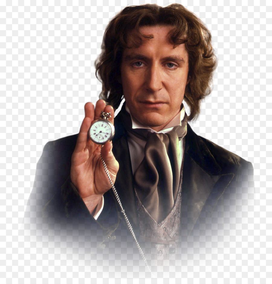 Eighth Doctor Doctor Who Paul McGann Seventh Doctor - Doctor png download - 794*924 - Free Transparent Eighth Doctor png Download.