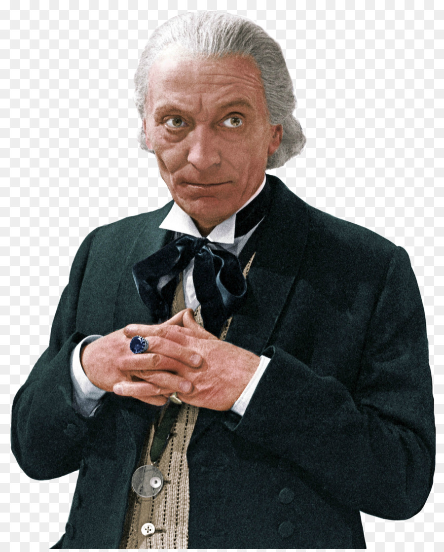 First Doctor Doctor Who Sixth Doctor William Hartnell - walter white png download - 1293*1600 - Free Transparent First Doctor png Download.