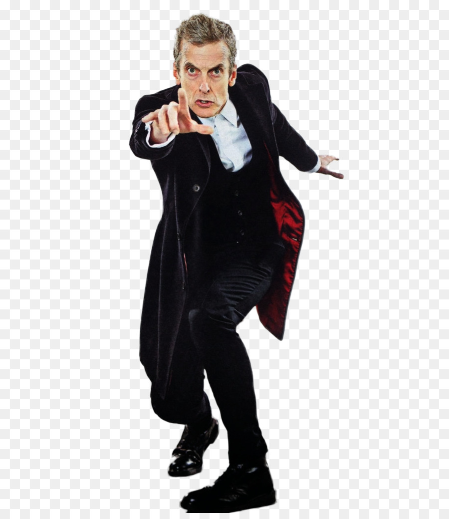Eleventh Doctor Twelfth Doctor Amy Pond Doctor Who - promo png download - 777*1028 - Free Transparent Doctor png Download.