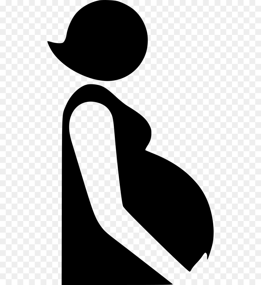 Pregnancy Childbirth Infant Doula Clip art - pregnancy png download - 574*980 - Free Transparent Pregnancy png Download.