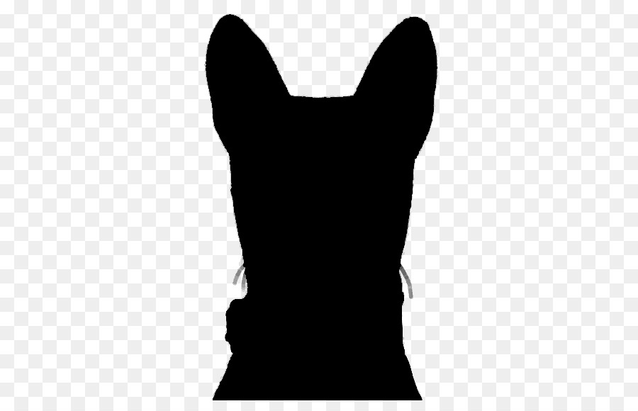 Dog breed Cat Silhouette -  png download - 565*565 - Free Transparent Dog Breed png Download.