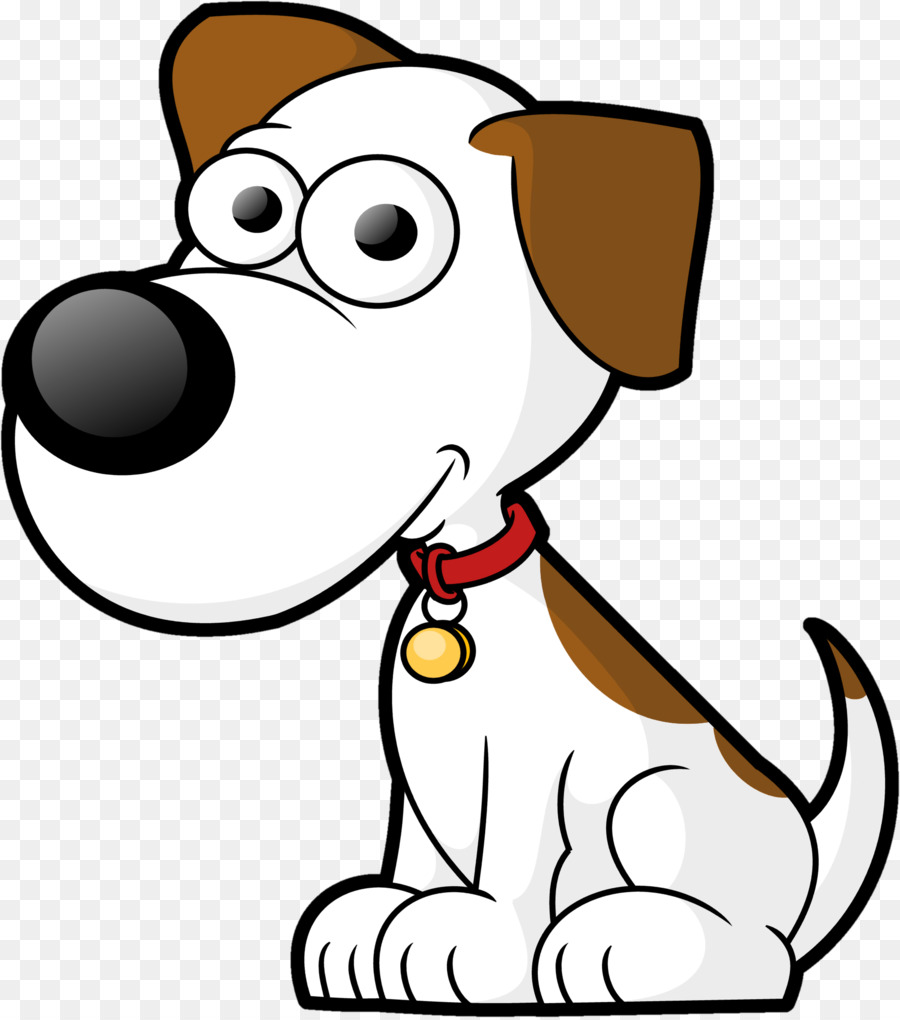 Dog licence Puppy Clip art - Mean Dog Cliparts png download - 1816*2055 - Free Transparent Dog png Download.