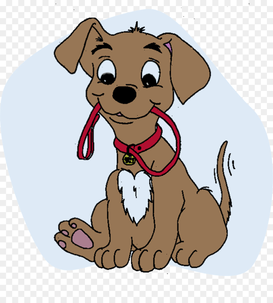 Dog Puppy Cuteness Clip art - Word Cliparts Dogs png download - 1456*1600 - Free Transparent Dog png Download.