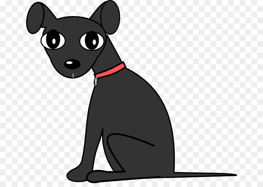 Labrador Retriever Puppy Desktop Wallpaper Clip art - Dog Cliparts Transparent png download - 722*627 - Free Transparent Labrador Retriever png Download.