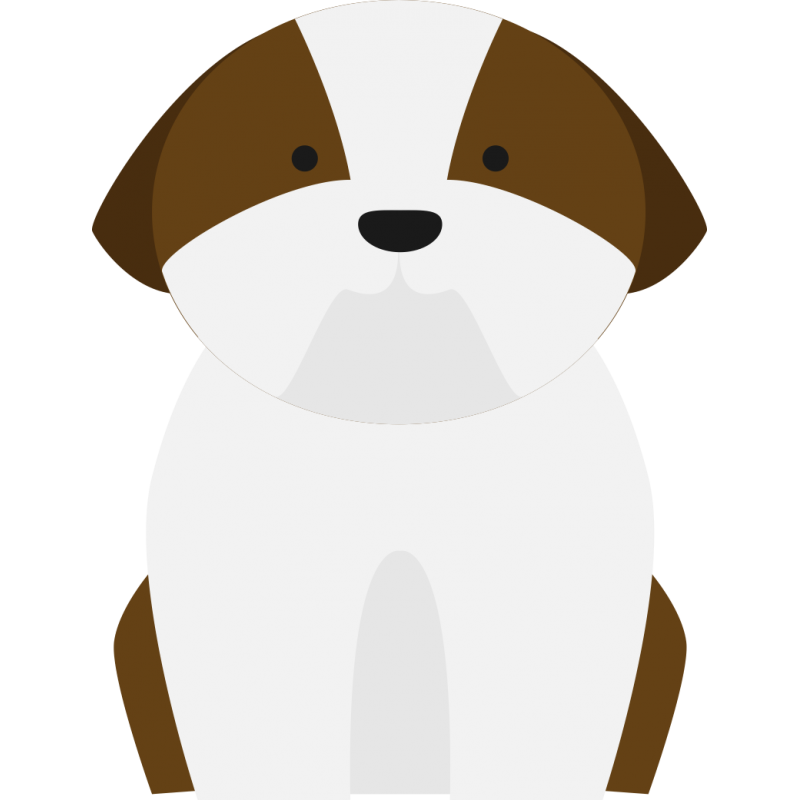 Puppy Dog breed - puppy png download - 800*800 - Free Transparent Puppy