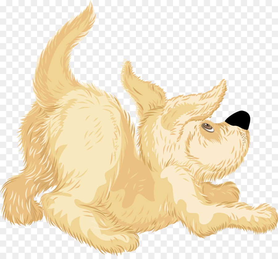 Dog Cartoon Puppy Clip art - Dog png download - 3651*3370 - Free Transparent Dog png Download.