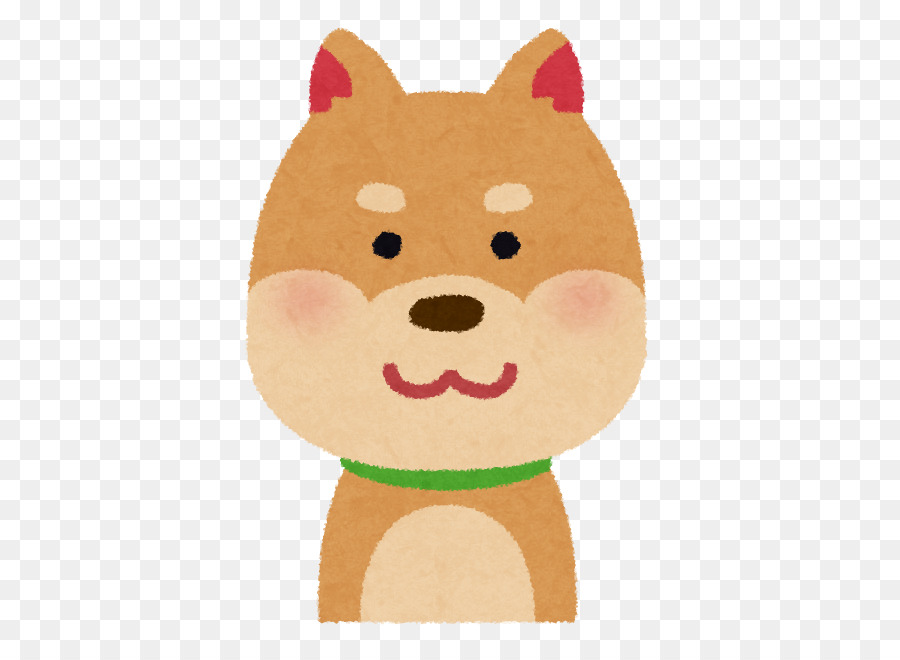 Shiba Inu ????? Dachshund Cat Face - Smile. Dog png download - 486*643 - Free Transparent Shiba Inu png Download.