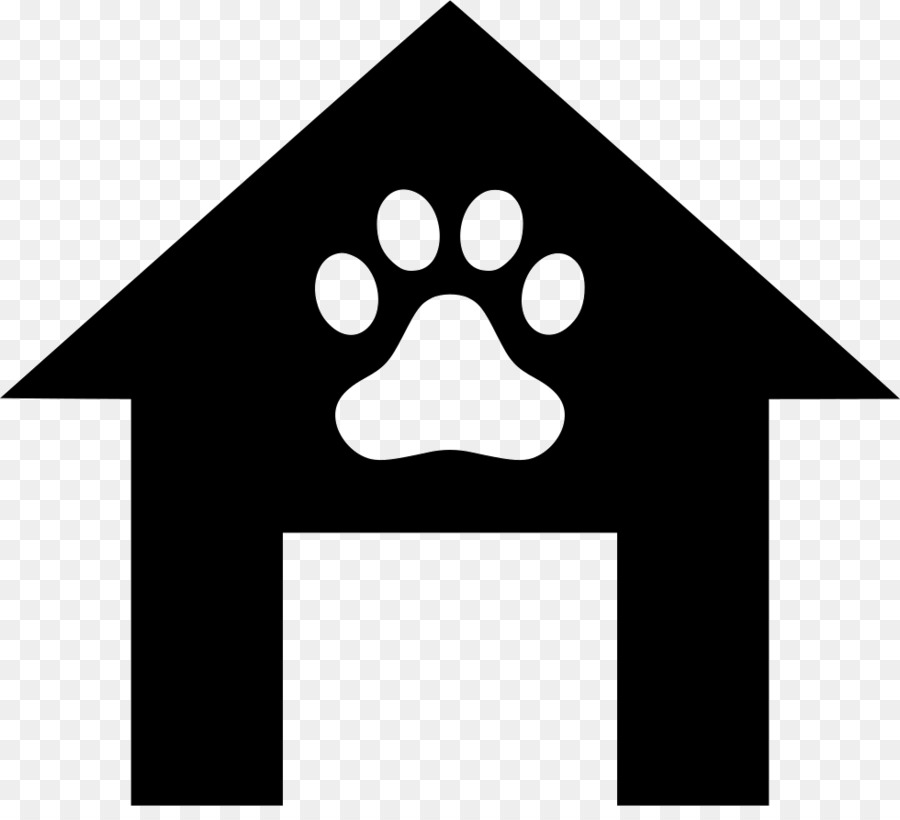 Clip art Dog Houses Openclipart Kennel Dogo Argentino - christmas dog house png download - 980*878 - Free Transparent Dog Houses png Download.