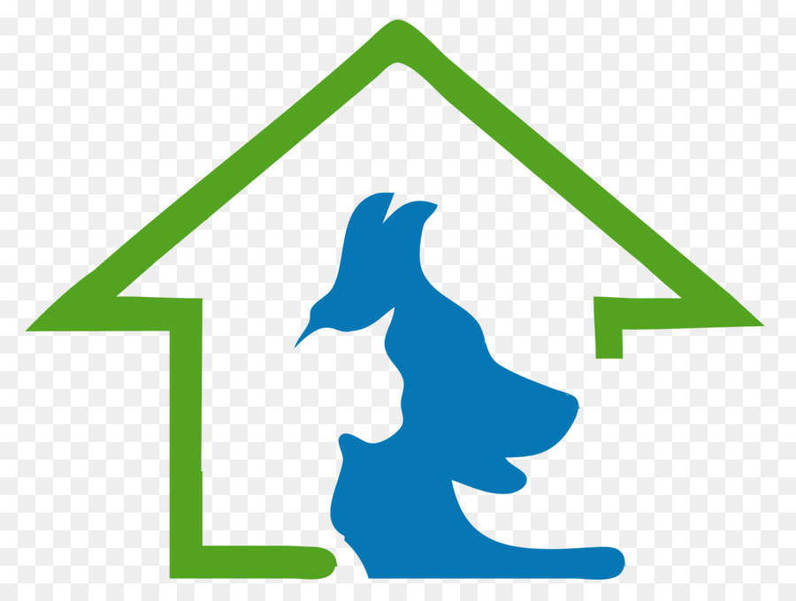 Graphic design House Interior Design Services Logo - Dog house png download - 2400*1807 - Free Transparent Graphic Design png Download.