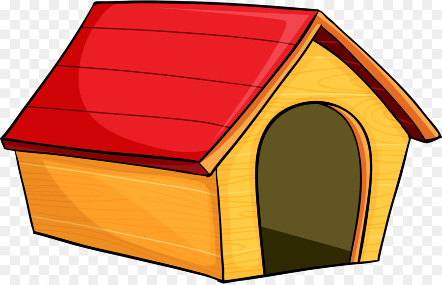 Dog Houses Dog Houses Clip art - Dog png download - 1280*820 - Free Transparent Dog png Download.