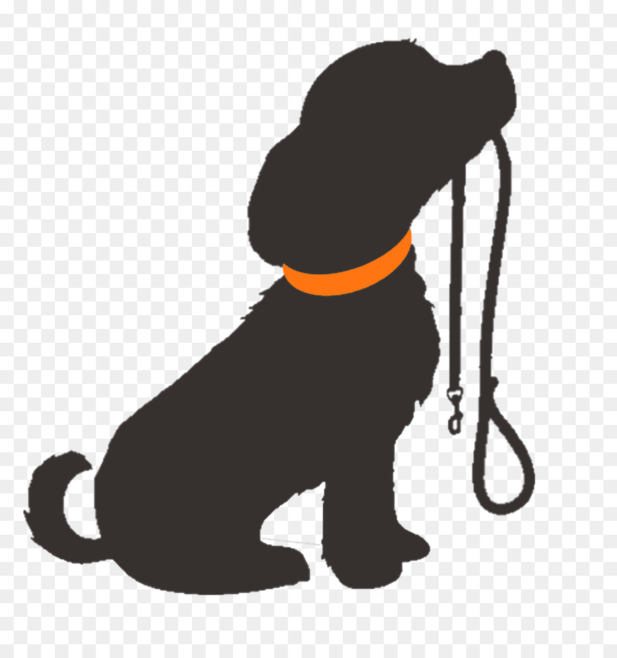 Puppy Scottish Terrier Siberian Husky Beagle Leash - puppy png download - 4815*5085 - Free Transparent Puppy png Download.