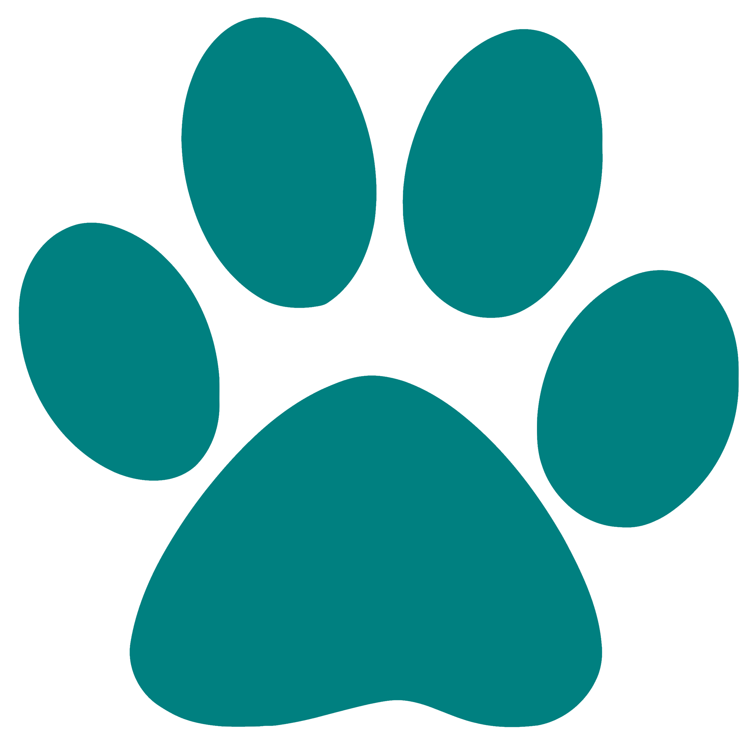 paw-dog-clip-art-paw-prints-png-download-2500-2500-free