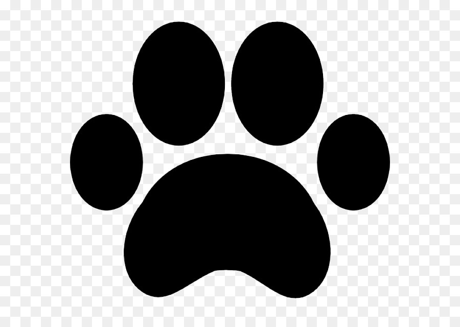 Dog Paw Pet Sticker - Dog png download - 626*626 - Free Transparent Dog png Download.