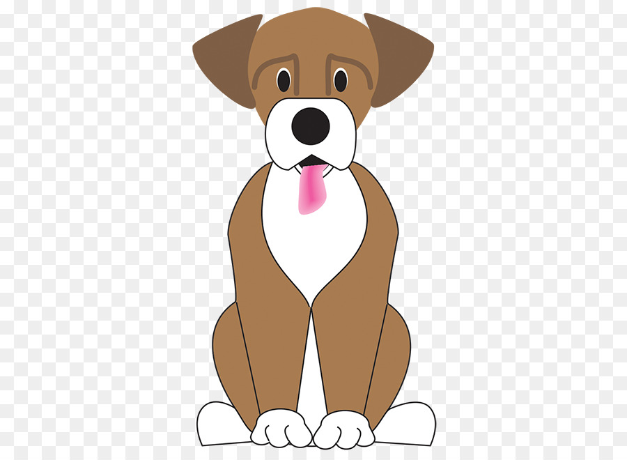 Dog Puppy Dingo - Dog png image png download - 392*656 - Free Transparent Dog png Download.