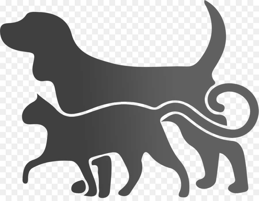 Dog walking Cat Pet Dog daycare - poo banner png download - 1043*800 - Free Transparent Dog png Download.