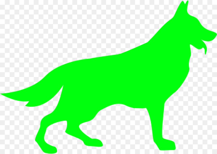 Dog breed German Shepherd Puppy Guard dog Dog Toys - puppy png download - 1000*711 - Free Transparent Dog Breed png Download.