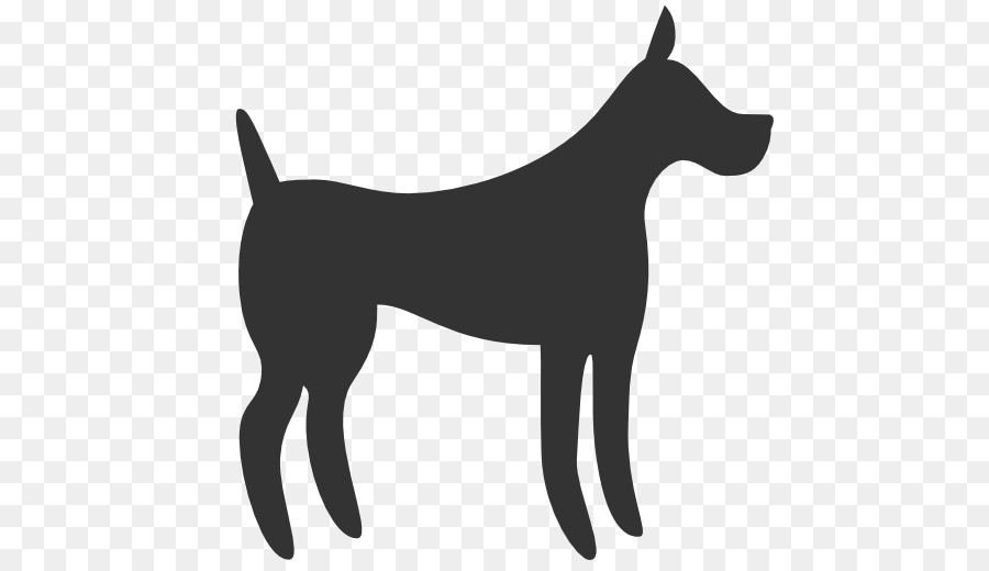 Korean Jindo German Shepherd Puppy Purebred dog Computer Icons - Download Dog Icon png download - 512*512 - Free Transparent Korean Jindo png Download.