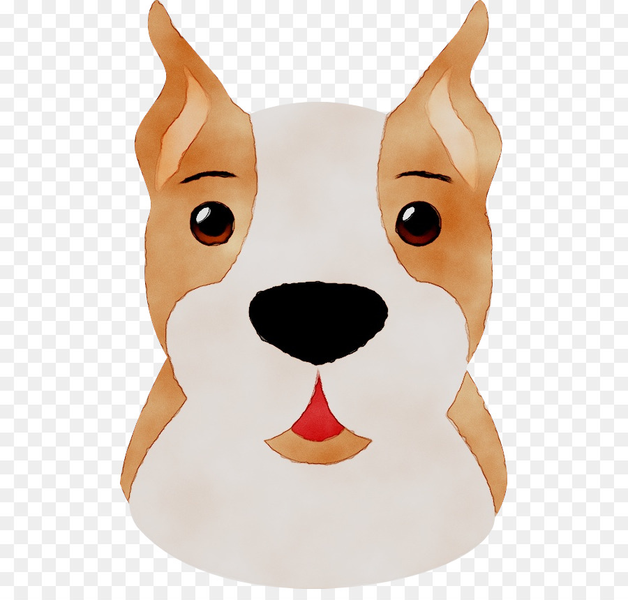 Dog Clip art Vector graphics Openclipart Portable Network Graphics -  png download - 555*844 - Free Transparent Dog png Download.