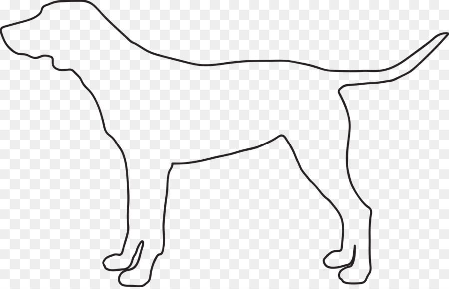 Dog Cat Pet Animal Clip art - Dog png download - 960*614 - Free Transparent Dog png Download.