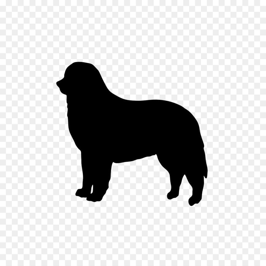 Dog breed Malinois dog Belgian Shepherd German Shepherd Dutch Shepherd - dog silhouette png download - 1260*1260 - Free Transparent Dog Breed png Download.