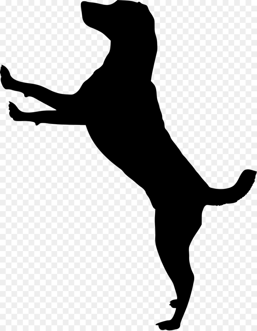Puppy Labradoodle Cat Transparency Dog Houses - dog silhouette png running png download - 995*1280 - Free Transparent Puppy png Download.